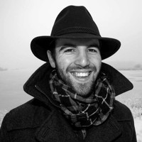 Olivier De Houwer