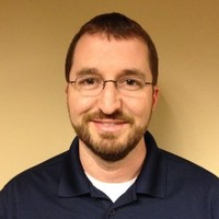 Brad Amann