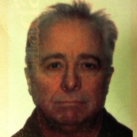 Wayne Carson
