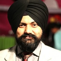 Ranvir Kapoor