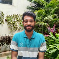 Rahul Aditya Routhu