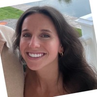 Charise Diserens