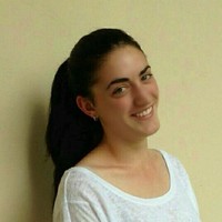 Martina Ripamonti