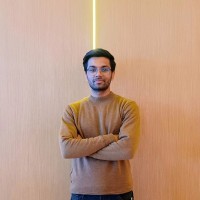 Sameer Matoria