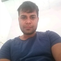 Yashraj Rawat