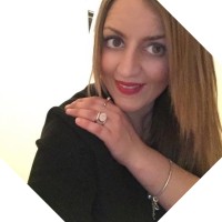 Federica Camerino