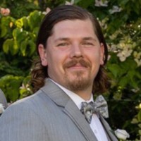 Troy Wojtaszek