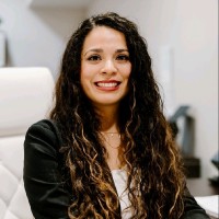 Ana Mechler