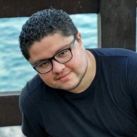 Anderson França
