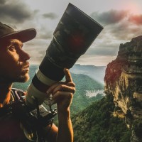 Exodams Photographies