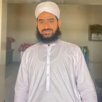 Haseeb Minhas