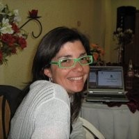 -Alejandra -Noemi Bordoli