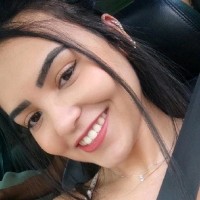 Leticia Araújo