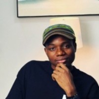Ero Osamuyi