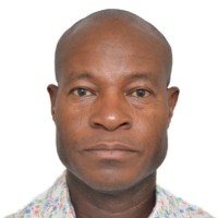 Tunde Salami