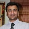 Vipul Sanghani