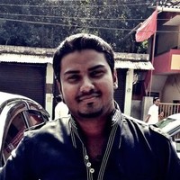 Anwar Perayil
