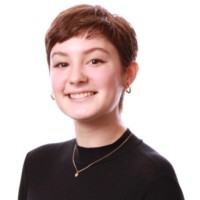 Emily Grace Williams