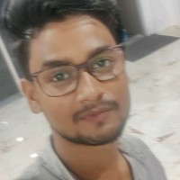 md saddam hussain