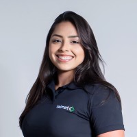 Karla Simonini
