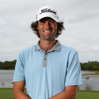 Simon Hawkes