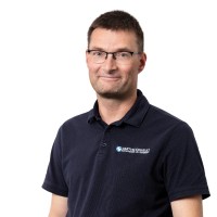 Martin Houborg Hansen