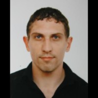 Karel Spružina