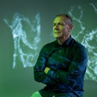 Jan Goedhart