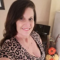 Tina Hardy