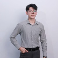 De Naung Lin