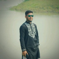Sakibul Hasan IBKA