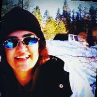 Malu Veiga
