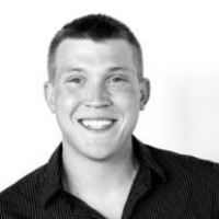 Chris Laurion