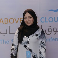 Nuha Hassan