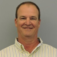 Robert Cole