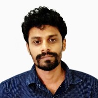 Rajitha Ramawickrama