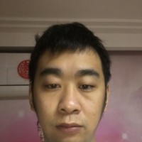 程一丹