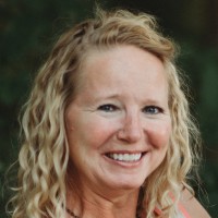 Cheri Laverty