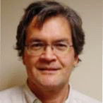 J Eric Smith