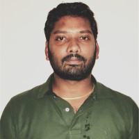 Satish Narayana