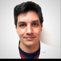 Mauricio Andrés Berardi