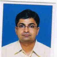Sanjiv Bhatt
