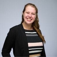 Megan Corn