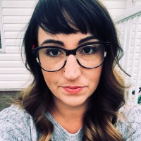 Heather Clark