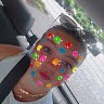 Trinity Williamson