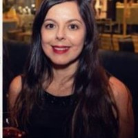Sofia Dos Santos Martins