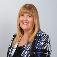 Mary Ferrell