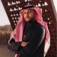 Mohammed Alhomoudi