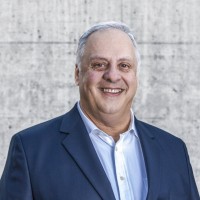 Jean-Luc Meier