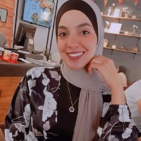 nermeen kamal